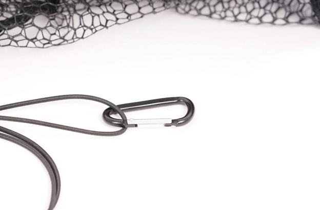 PŁYWAJĄCY PODBIERAK WESTIN W3 CR