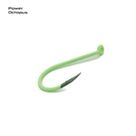 HAKI VAGNER POWER OCTOPUS 8/0-4szt