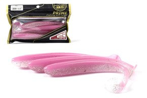 GUMY AKKOI PRIME SE18 - 115mm/4szt