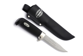 NOŻ WĘDKARSKI MARTTIINI CONDOR BASIC BIG GAME 13