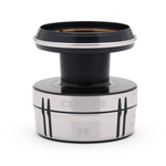 SZPULA DO KOŁOWROTKA DAIWA CERTATE SW 8000-P