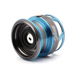 SZPULA DO KOŁOWROTKA SALMO S3000