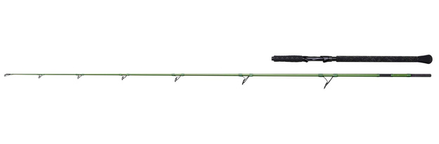 WĘDKA MADCAT GREEN SPIN 218/40-150g