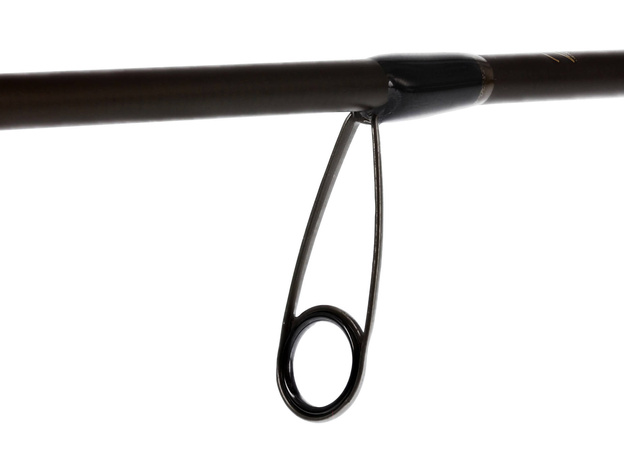 WĘDKA WESTIN W4 LIGHT SPIN 2ND 285/3-15g