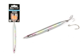 PRZYNĘTA SAVAGE GEAR SANDEEL PENCIL SW - COTTON CANDY