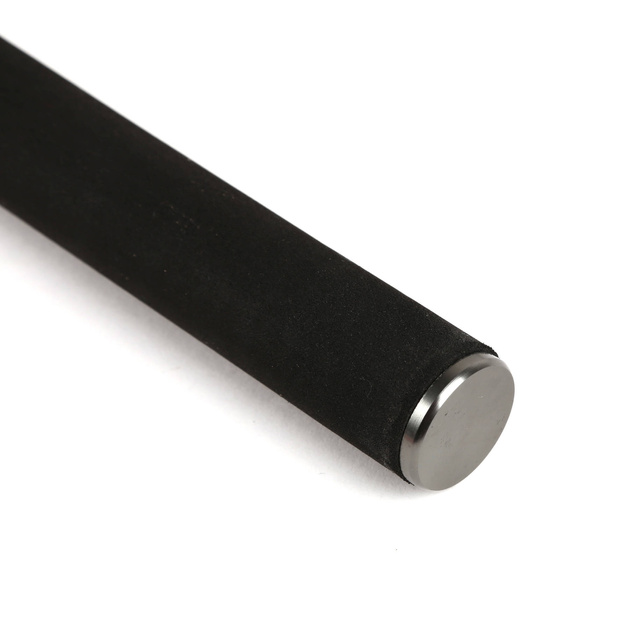 WĘDKA YORK ROAD MASTER FEEDER 330/30-110g