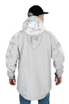 KURTKA FOX RAGE LIGHT CAMO RS TRIPLE LAYER JACKET 25