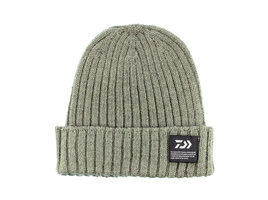 CZAPKA DAIWA FISHERMANS WATCH CAP