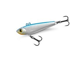 WOBLER WIRUJĄCY SPINMAD IMPULSE PRO