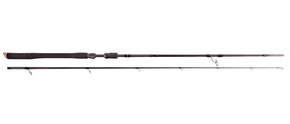WĘDKA WESTIN W3 XTREMETEEZ 2ND 225/30-100g
