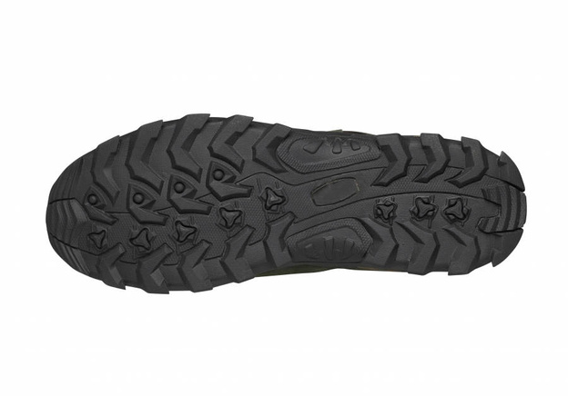 BUTY PROLOGIC BANK BOUND CAMO TREK