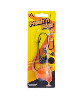 ZAPACH SAMOCHODOWY ANACONDA FRESH'N RIGS - MAI TAI