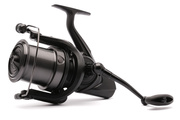 KOŁOWROTEK DAIWA 24 CROSSCAST 45 SCW QD 5000C