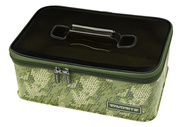 TORBA NA AKCESORIA FAVORITE EVA TACKLE BOX L-33,5x20,5x13 cm