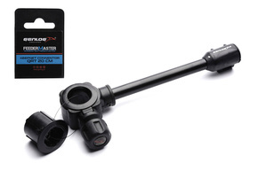 FMA-KCQ-20 - GENLOG UCHWYT DO SIATKI QRT 20cm