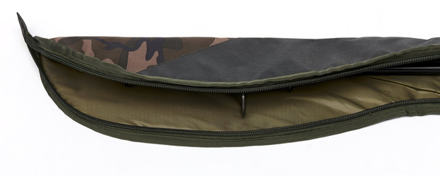 WYŚCIEŁANY POKROWIEC PROLOGIC AVENGER NA 1 WĘDKĘ 13' - 212cm