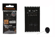 PRZYPON BROWNING FEEDER METHOD PUSH STOP 18-0,16 mm