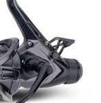 KOŁOWROTEK SANGER SPIRIT CSX-BTR 6000