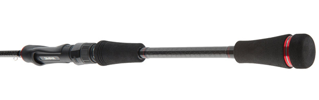 WĘDKA DAIWA BALLISTIC X UL-T-AD 180/5-14g
