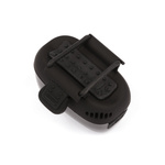 ZESTAW SYGNALIZATORÓW MADCAT TOPCAT 2+1