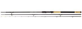 WĘDKA  BROWNING BLACK VIPER III 390/-140g