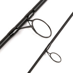 WĘDKA KARPIOWA PROLOGIC C-SERIES AB 360/3,50lbs - 3cz.