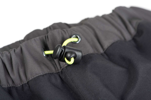 WODOODPORNE SPODNIE MATRIX OVER TRI-LAYER 25k