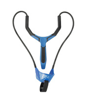 PROCA DO ZANĘT PELLETU PRESTON GROUNDBAIT CATAPULT