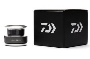 SZPULA DO KOŁOWROTKA DAIWA LEXA E LT 5000S-C