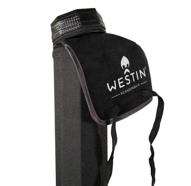 WĘDKA WESTIN W10 SPIN 305/10-34g