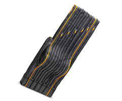 POKROWIEC MS RANGE MAX LSC 5+1 -167cm
