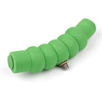 PIANKOWA PODPÓRKA FEEDERA YORK 15cm