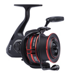 KOŁOWROTEK DAM QUICK INTENZE FEEDER 3500FD