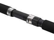 WĘDKA Z KOŁOWROTKIEM MITCHELL NEURON SW II BOAT 210/100-300g