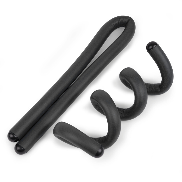 OPASKI DO TRANSPORTU WĘDEK ZEBCO TROPHY ROD WRAPS 43cm