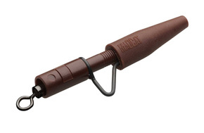 BEZPIECZNE KLIPSY DO CIĘŻARKA MADCAT XL