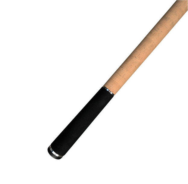 WĘDKA GENLOG G-LEADER FEEDER 330/-60g