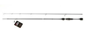 WĘDKA ABU GARCIA CARABUS DELICATE 180/1,5-4g