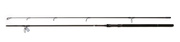 WĘDKA KARPIOWA PROLOGIC C6 INSPIRE FD 360/3,25lbs