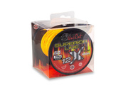 PLECIONKA UNI CAT SUPERIOR 12X 0,60mm/400m