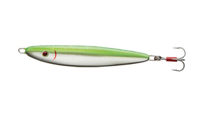 PILKER CORMORAN SEACOR GIDDY 125g GHS