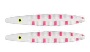 PRZYNĘTA MORSKA WESTIN R360 9,2cm/20g - CHERRY FROST