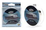 FYEX27 - YORK FLUOROCARBON EXECUTE 0,275mm/20m