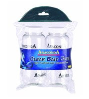 7141498 - ANACONDA PUDEŁKO NA PRZYNĘTY KARPIOWE