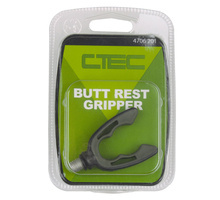 WIDEŁKI DO PODPÓRKI SPRO C-TEC