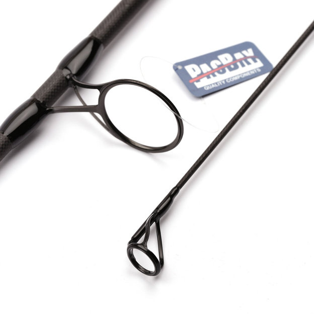 WĘDKA KARPIOWA PROLOGIC C6 INSPIRE FD 360/3,25lbs