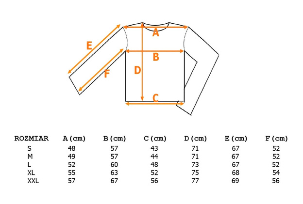 BLUZA Z KAPTUREM SAVAGE GEAR COSMO