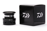 SZPULA DO KOŁOWROTKA DAIWA EMCAST BR LT 3000
