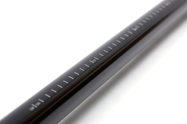 PODBIERAK SAVAGE GEAR COMPETITION PRO - XL-70x85cm