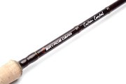50174 - SAVAGE GEAR WĘDKA CUSTOM COASTAL 290/9-27g